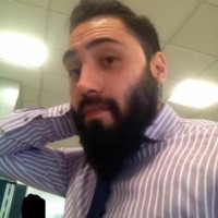 Erasmo Carlos Bernal Martínez, PMP®, SMC