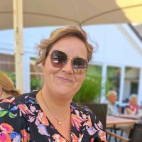 Gina De Vries-Struijk