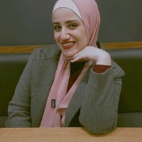 Nourhan Salama