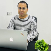 Ankit Rehani