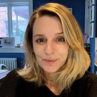 Ailie Somerville