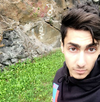 Mohammed Hasan