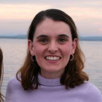 Rhiannon Davies