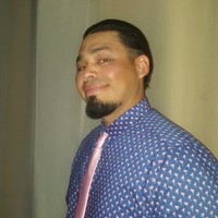 Carlos Arteaga