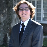 Kolton Nullmeyer