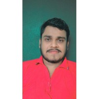 Amit Kumar Shaw