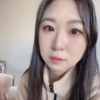 이혜림