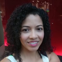 Mariangel Sosa Arcia