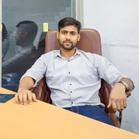 Omprakash Kumar