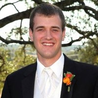 Matt Pharr
