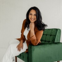 Jennifer Torrez