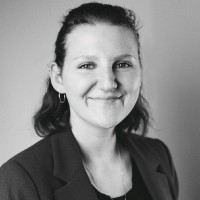 Julia Netzel