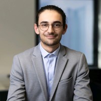 Théo Masson--Champy