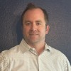 Scott Stimson