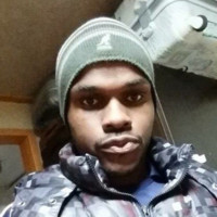 J. Chris Nouaze