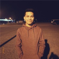 Raphael Nikko Sortijas