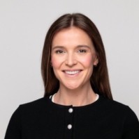 Molly Hatch