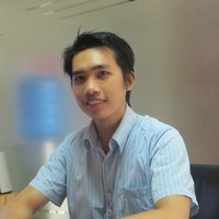 Giang Nguyen