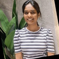 Varsha Dhase