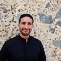 Chrysostomos Georgiou