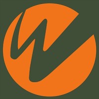Marketing Team