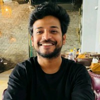 Rahul Kumar