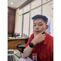 Fajar Ramadhani