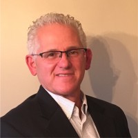 John Ziegenfus