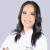 Iorranny Almeida
