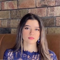 Yassmina El Fraygui
