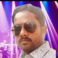 BODAS THIRUPATHI Thirupathi