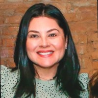 Rosimary Alves