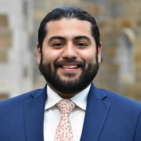 Jason Sanchez Espinosa