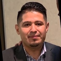 Alejandro Quintana Molina