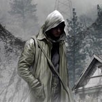 Андрей Васильев