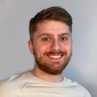 Magnus Kjær Nykjær
