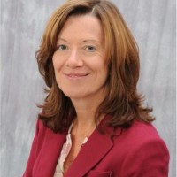 Claudia Rutter