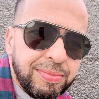 lahoucine laayad