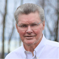 Mike Pickering
