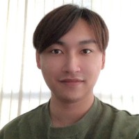 Cheng Li