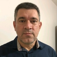 Joselito Gonçalves Dos Santos