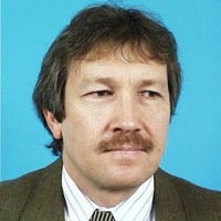 Alfred Ulli