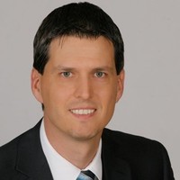 Michael Albrecht