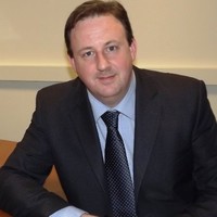 Owen O'Neill