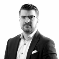 Magnus Svensson