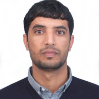 Hicham Chahli