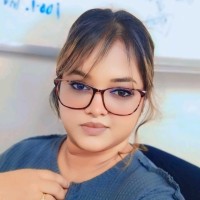 Navita Deonarine
