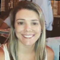 Christiane Taques Christ