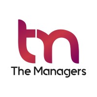 The Managers