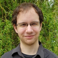Richard Zientara